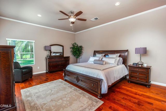 5421 Brigadoon Lane, Bakersfield, CA 93312