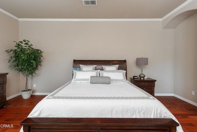 5421 Brigadoon Lane, Bakersfield, CA 93312