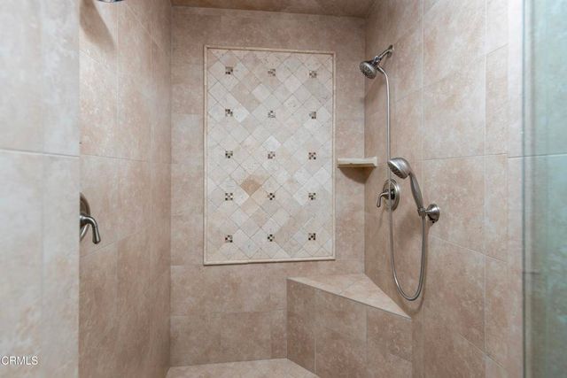 5421 Brigadoon Lane, Bakersfield, CA 93312