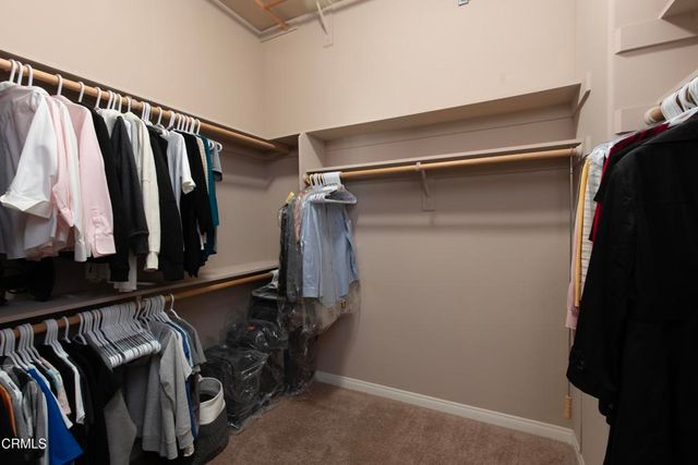 5421 Brigadoon Lane, Bakersfield, CA 93312