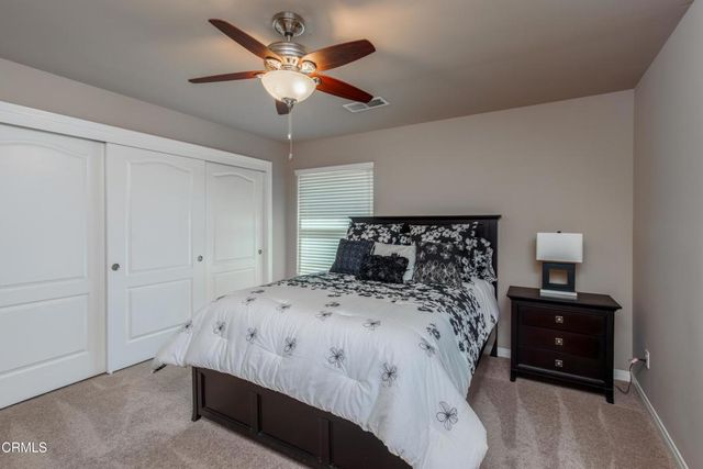 5421 Brigadoon Lane, Bakersfield, CA 93312