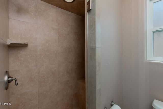 5421 Brigadoon Lane, Bakersfield, CA 93312