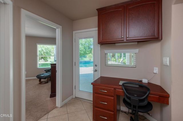 5421 Brigadoon Lane, Bakersfield, CA 93312