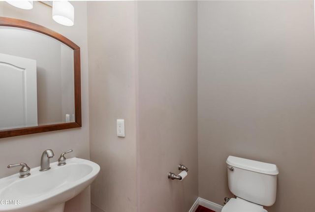 5421 Brigadoon Lane, Bakersfield, CA 93312