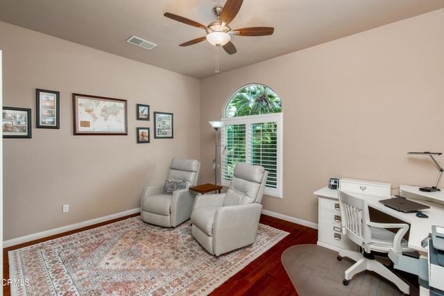 5421 Brigadoon Lane, Bakersfield, CA 93312