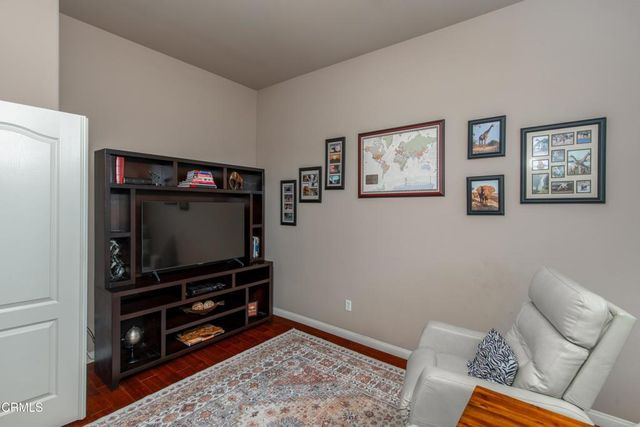 5421 Brigadoon Lane, Bakersfield, CA 93312