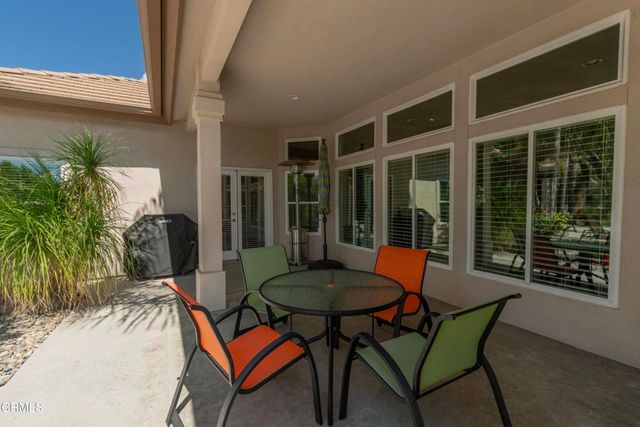 5421 Brigadoon Lane, Bakersfield, CA 93312