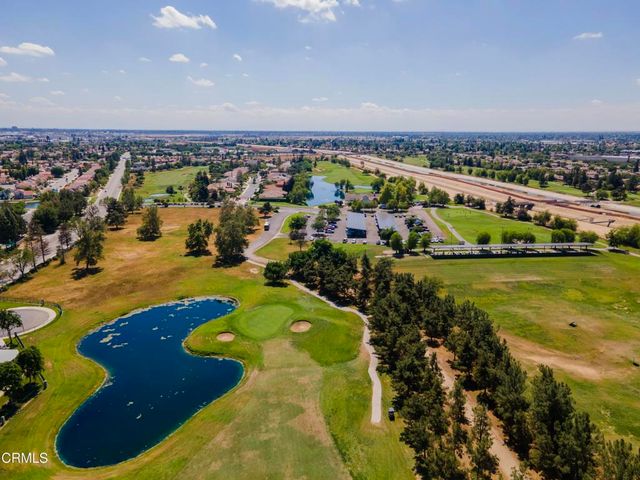 5421 Brigadoon Lane, Bakersfield, CA 93312