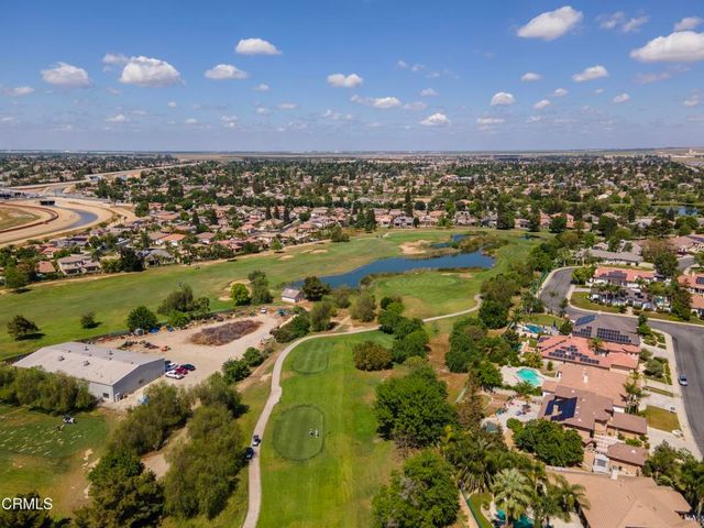 5421 Brigadoon Lane, Bakersfield, CA 93312