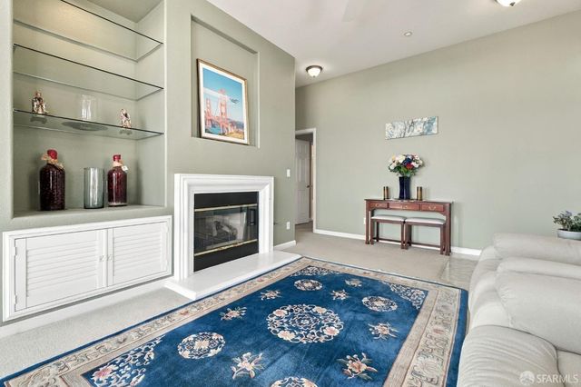 152 Golden Eagle Lane, Brisbane, CA 94005