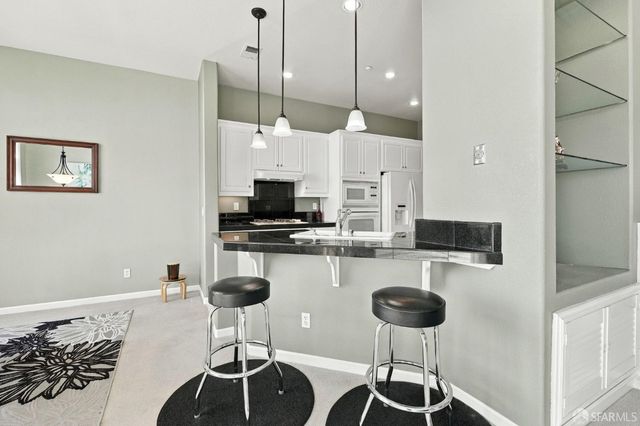 152 Golden Eagle Lane, Brisbane, CA 94005