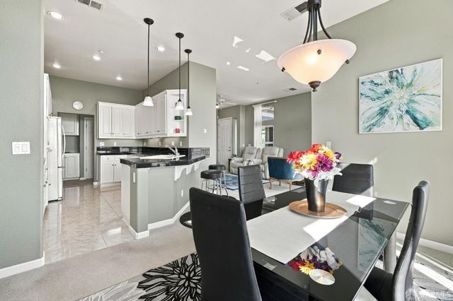 152 Golden Eagle Lane, Brisbane, CA 94005