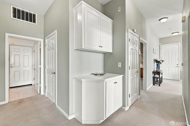 152 Golden Eagle Lane, Brisbane, CA 94005