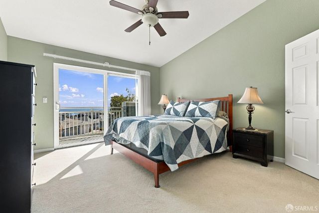 152 Golden Eagle Lane, Brisbane, CA 94005