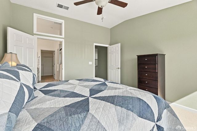 152 Golden Eagle Lane, Brisbane, CA 94005