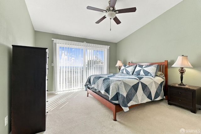 152 Golden Eagle Lane, Brisbane, CA 94005