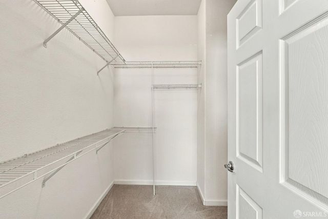 152 Golden Eagle Lane, Brisbane, CA 94005