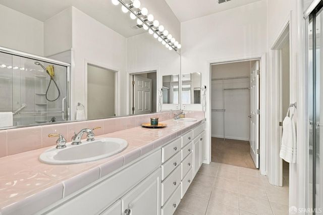 152 Golden Eagle Lane, Brisbane, CA 94005