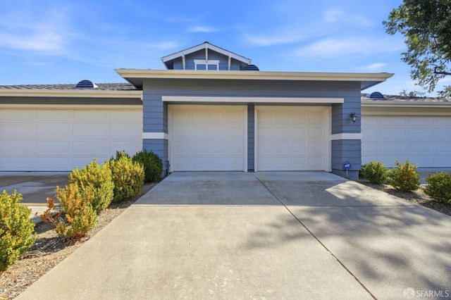 152 Golden Eagle Lane, Brisbane, CA 94005