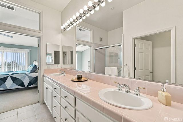 152 Golden Eagle Lane, Brisbane, CA 94005