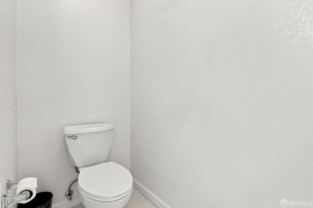 152 Golden Eagle Lane, Brisbane, CA 94005