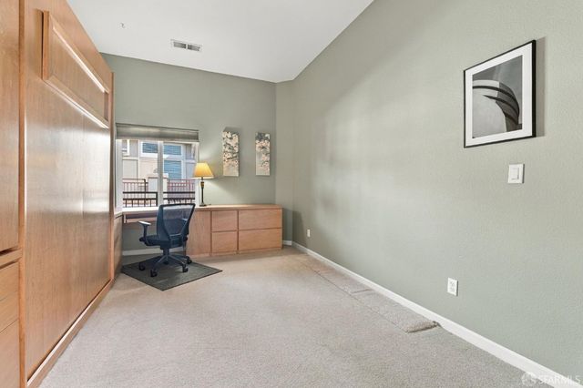 152 Golden Eagle Lane, Brisbane, CA 94005