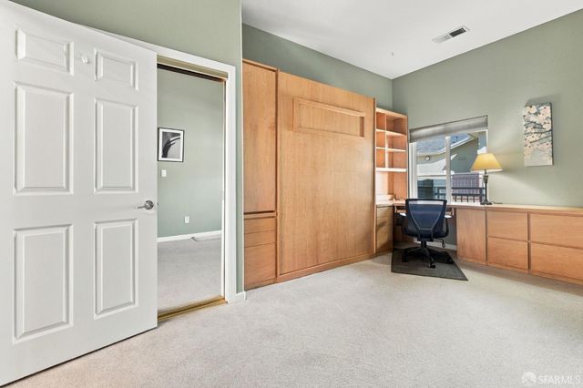 152 Golden Eagle Lane, Brisbane, CA 94005