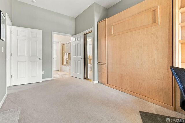 152 Golden Eagle Lane, Brisbane, CA 94005