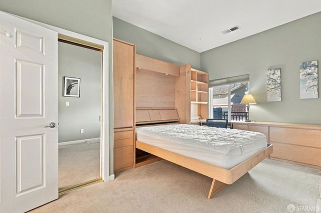 152 Golden Eagle Lane, Brisbane, CA 94005