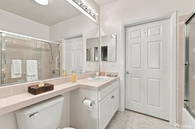 152 Golden Eagle Lane, Brisbane, CA 94005
