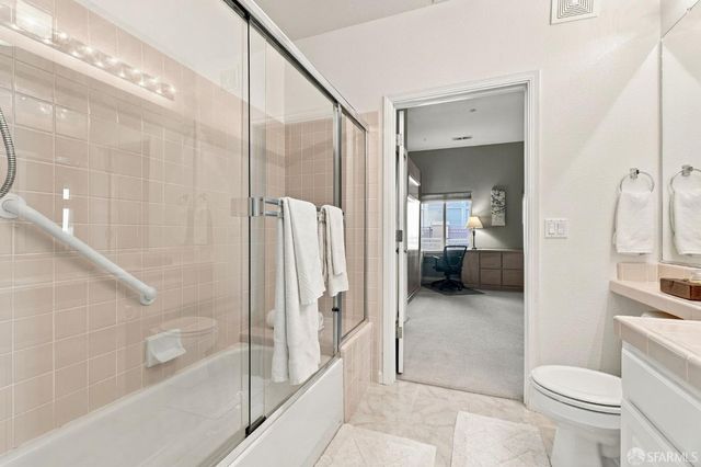 152 Golden Eagle Lane, Brisbane, CA 94005
