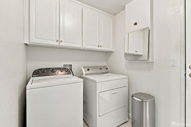 152 Golden Eagle Lane, Brisbane, CA 94005