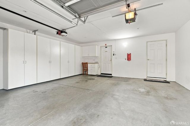 152 Golden Eagle Lane, Brisbane, CA 94005