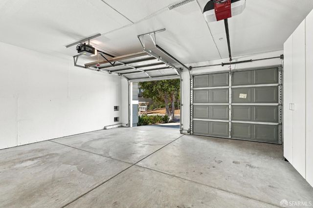 152 Golden Eagle Lane, Brisbane, CA 94005