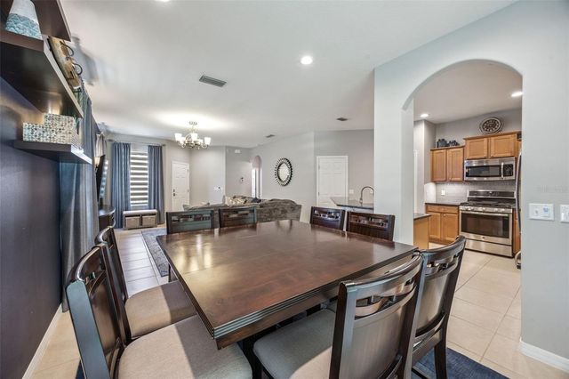 3528 BERKSHIRE WOODS TERRACE, Deltona, FL 32725