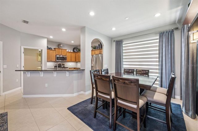 3528 BERKSHIRE WOODS TERRACE, Deltona, FL 32725
