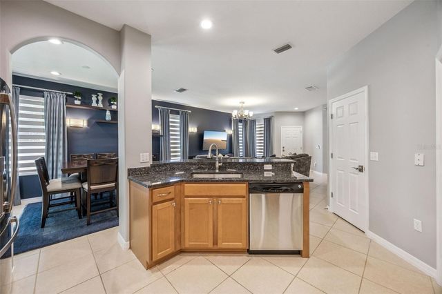 3528 BERKSHIRE WOODS TERRACE, Deltona, FL 32725