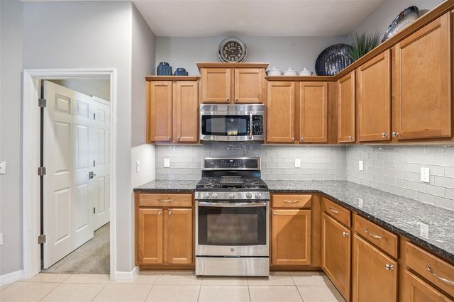 3528 BERKSHIRE WOODS TERRACE, Deltona, FL 32725