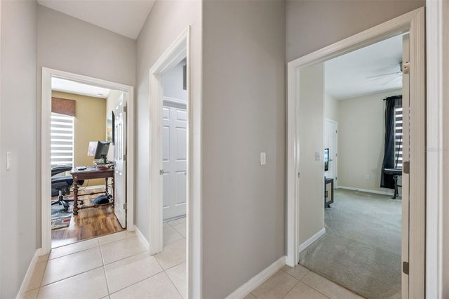 3528 BERKSHIRE WOODS TERRACE, Deltona, FL 32725