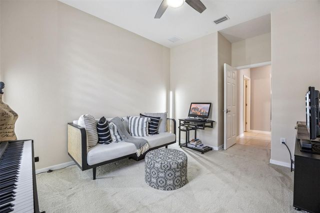 3528 BERKSHIRE WOODS TERRACE, Deltona, FL 32725