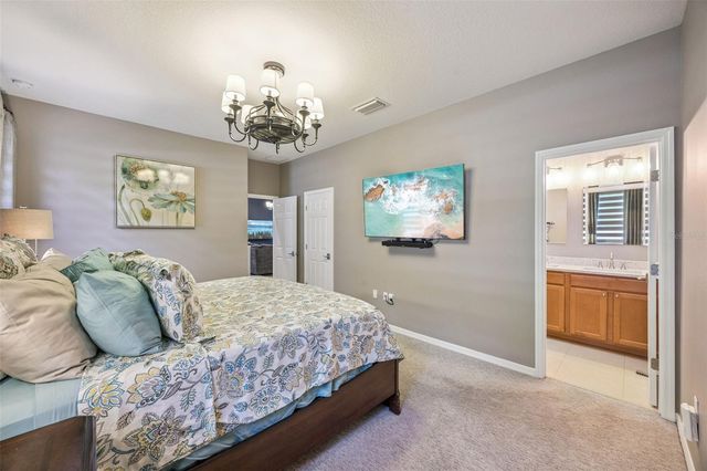 3528 BERKSHIRE WOODS TERRACE, Deltona, FL 32725