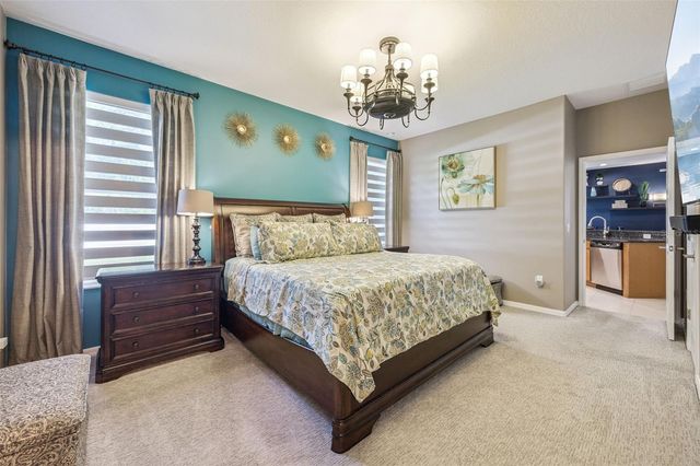 3528 BERKSHIRE WOODS TERRACE, Deltona, FL 32725