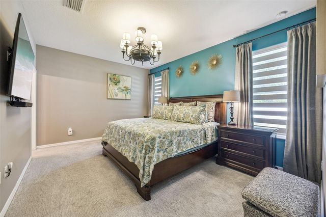 3528 BERKSHIRE WOODS TERRACE, Deltona, FL 32725