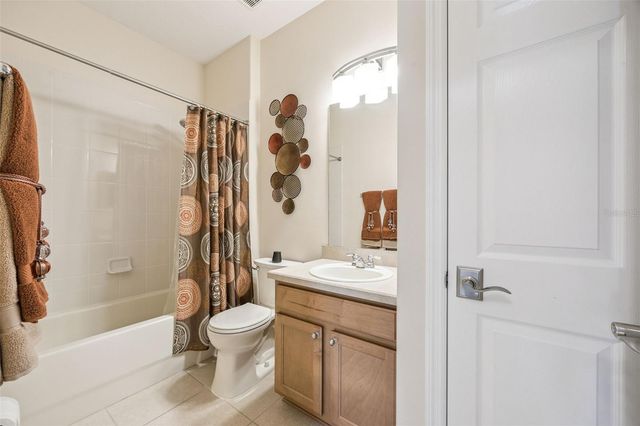 3528 BERKSHIRE WOODS TERRACE, Deltona, FL 32725