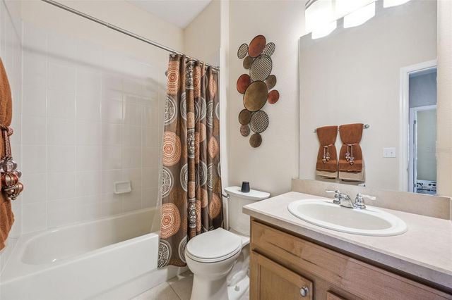 3528 BERKSHIRE WOODS TERRACE, Deltona, FL 32725