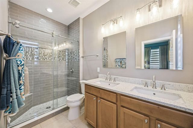 3528 BERKSHIRE WOODS TERRACE, Deltona, FL 32725