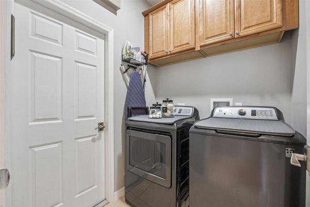3528 BERKSHIRE WOODS TERRACE, Deltona, FL 32725