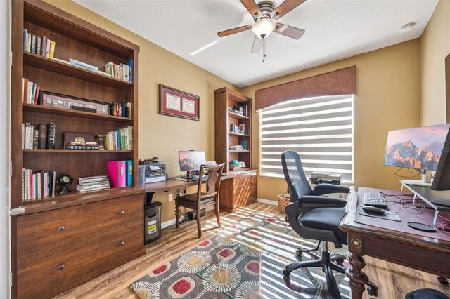 3528 BERKSHIRE WOODS TERRACE, Deltona, FL 32725