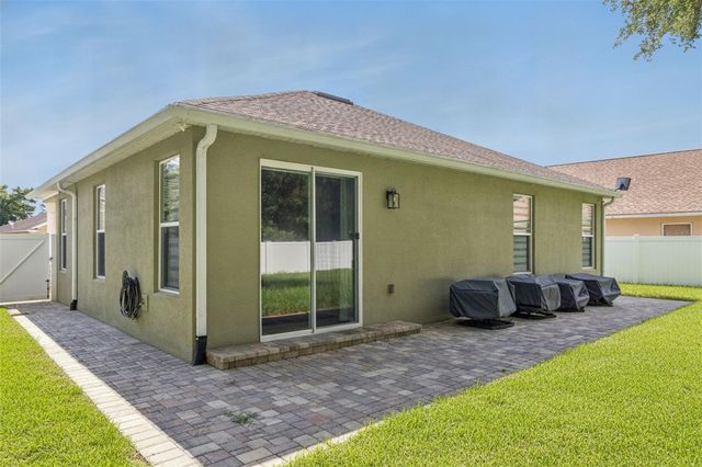 3528 BERKSHIRE WOODS TERRACE, Deltona, FL 32725