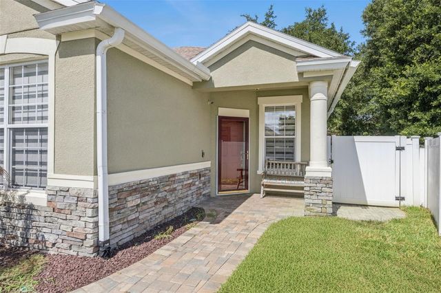 3528 BERKSHIRE WOODS TERRACE, Deltona, FL 32725